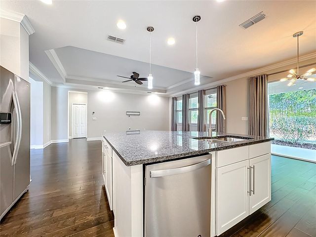 2894 SAND OAK LOOP, Apopka, FL 32712