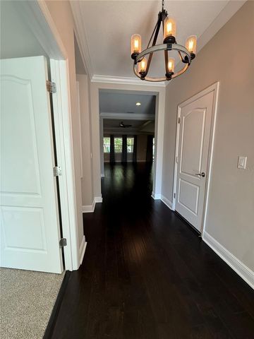 2894 SAND OAK LOOP, Apopka, FL 32712