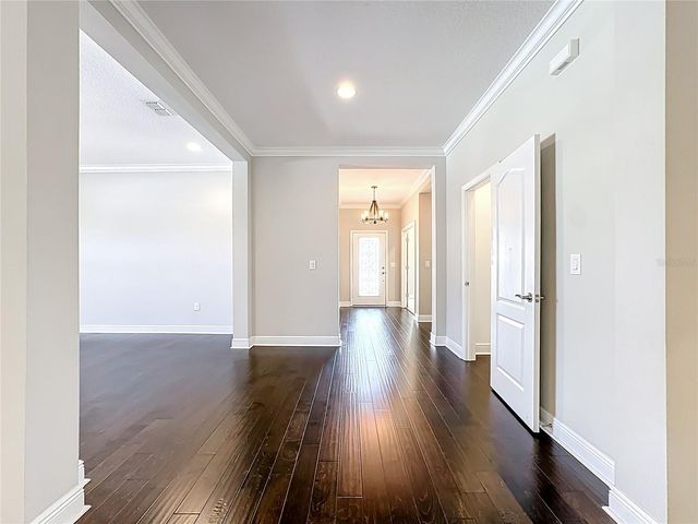 2894 SAND OAK LOOP, Apopka, FL 32712