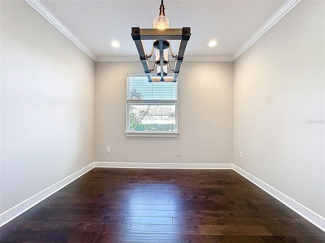 2894 SAND OAK LOOP, Apopka, FL 32712