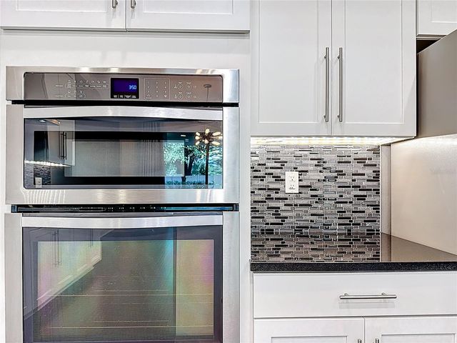 2894 SAND OAK LOOP, Apopka, FL 32712