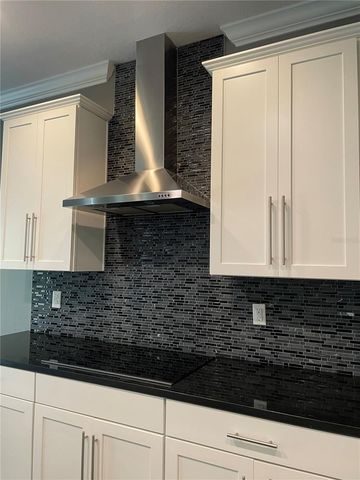 2894 SAND OAK LOOP, Apopka, FL 32712