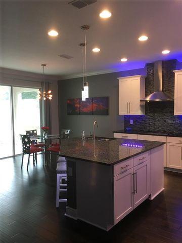 2894 SAND OAK LOOP, Apopka, FL 32712