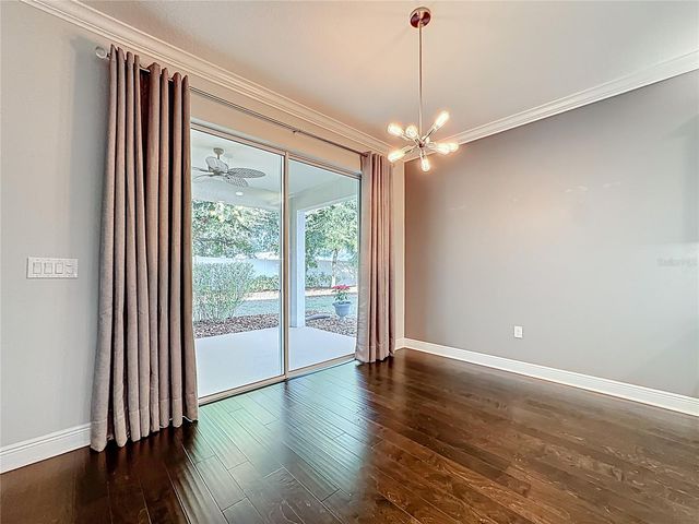 2894 SAND OAK LOOP, Apopka, FL 32712