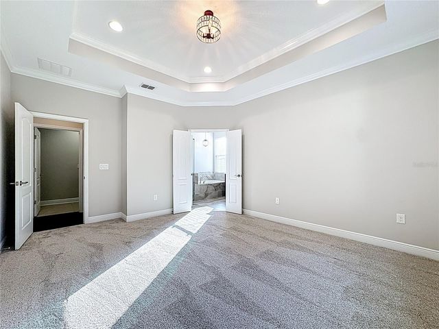 2894 SAND OAK LOOP, Apopka, FL 32712