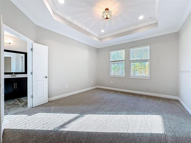 2894 SAND OAK LOOP, Apopka, FL 32712