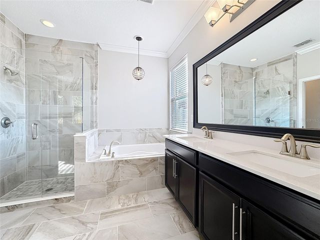 2894 SAND OAK LOOP, Apopka, FL 32712