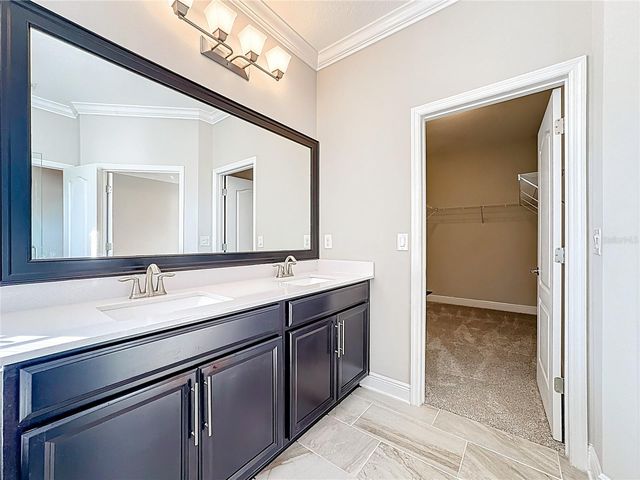 2894 SAND OAK LOOP, Apopka, FL 32712