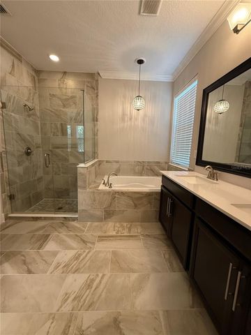 2894 SAND OAK LOOP, Apopka, FL 32712