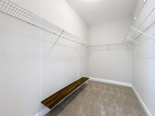 2894 SAND OAK LOOP, Apopka, FL 32712