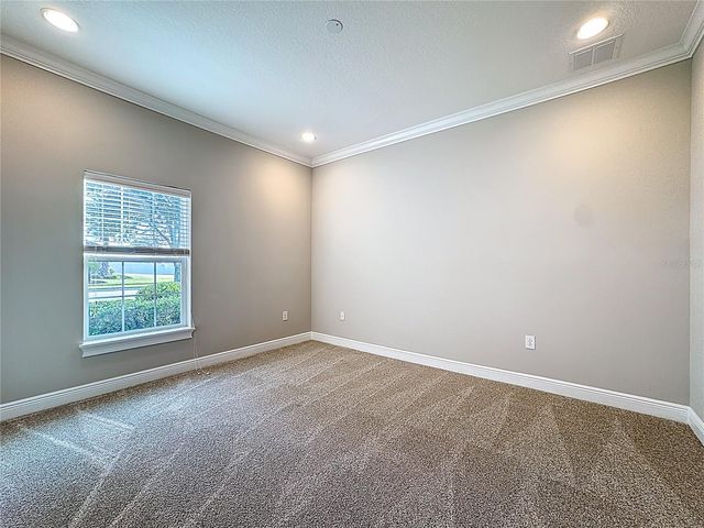 2894 SAND OAK LOOP, Apopka, FL 32712