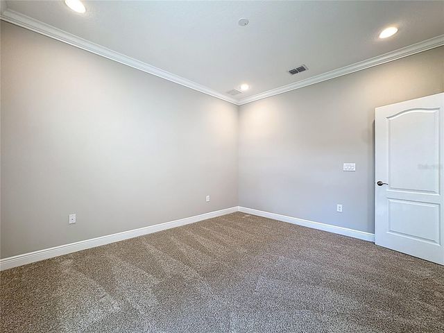 2894 SAND OAK LOOP, Apopka, FL 32712