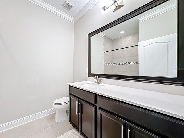 2894 SAND OAK LOOP, Apopka, FL 32712