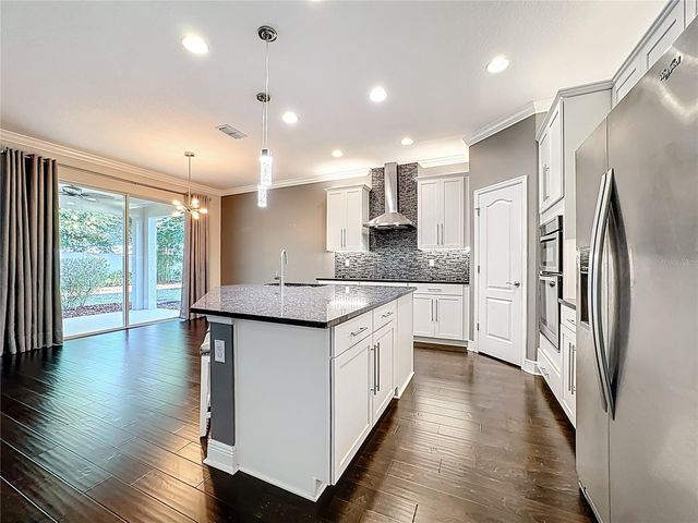 2894 SAND OAK LOOP, Apopka, FL 32712