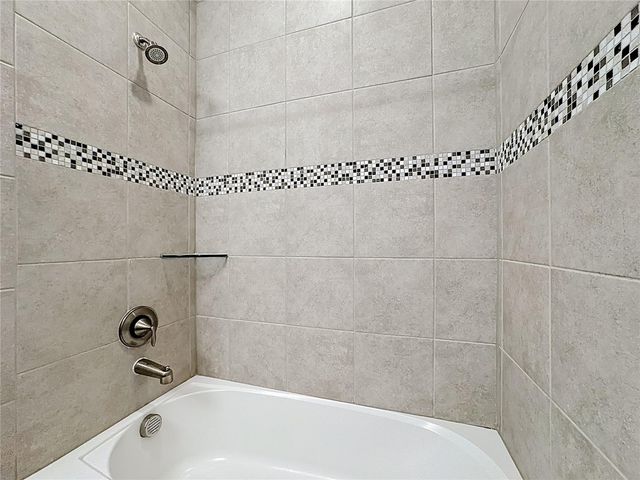 2894 SAND OAK LOOP, Apopka, FL 32712