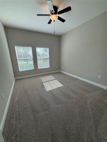 2894 SAND OAK LOOP, Apopka, FL 32712