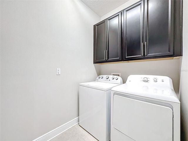 2894 SAND OAK LOOP, Apopka, FL 32712