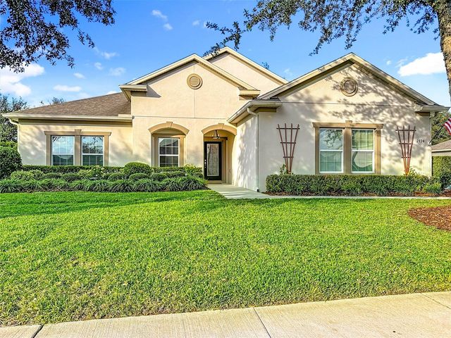 2894 SAND OAK LOOP, Apopka, FL 32712