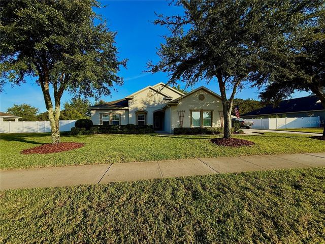 2894 SAND OAK LOOP, Apopka, FL 32712
