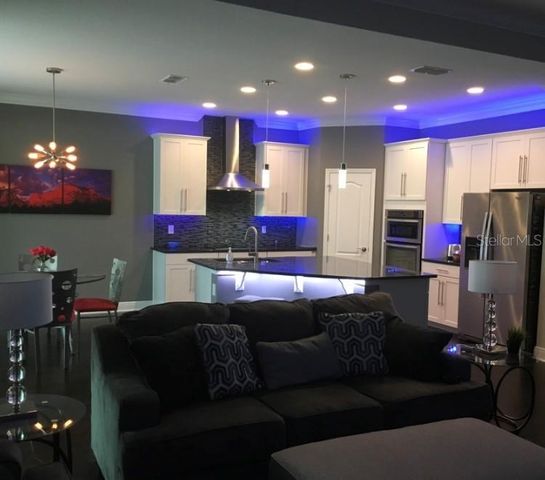 2894 SAND OAK LOOP, Apopka, FL 32712