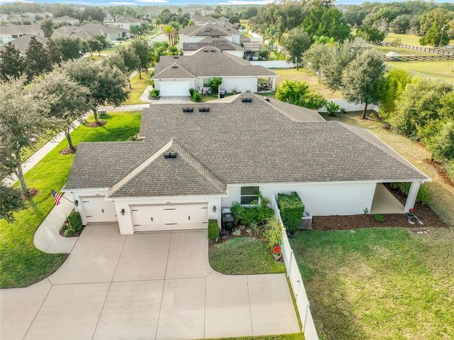 2894 SAND OAK LOOP, Apopka, FL 32712