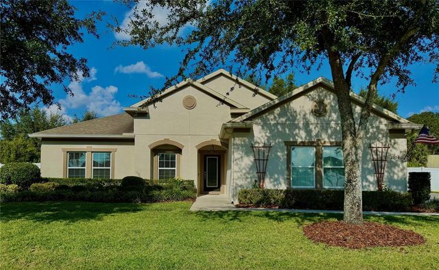 2894 SAND OAK LOOP, Apopka, FL 32712