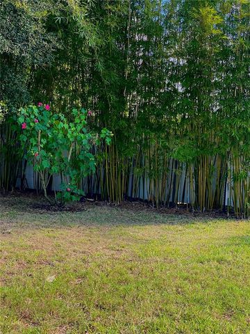 2894 SAND OAK LOOP, Apopka, FL 32712