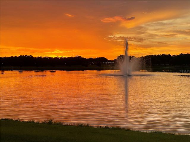 2894 SAND OAK LOOP, Apopka, FL 32712