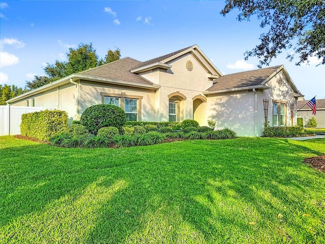 2894 SAND OAK LOOP, Apopka, FL 32712