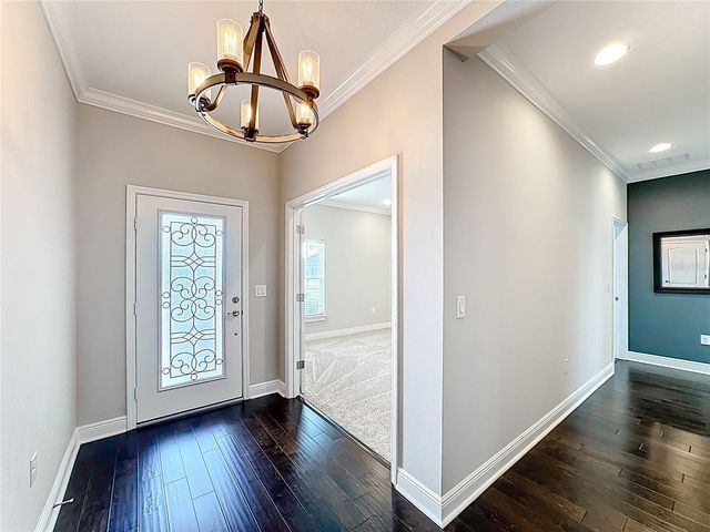 2894 SAND OAK LOOP, Apopka, FL 32712