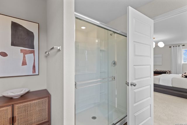 5154 Flight Sail, San Antonio, TX 78245