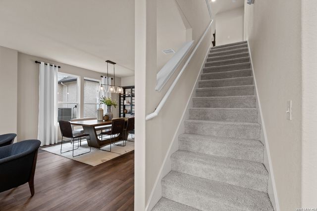 5154 Flight Sail, San Antonio, TX 78245