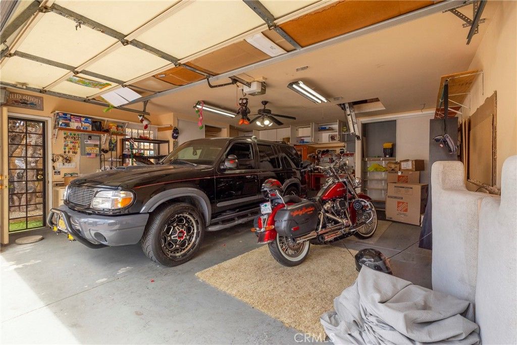 Image 13 of property listing at 4635 W 137th, Hawthorne, CA 90250