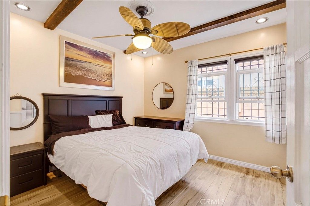 Image 17 of property listing at 4635 W 137th, Hawthorne, CA 90250