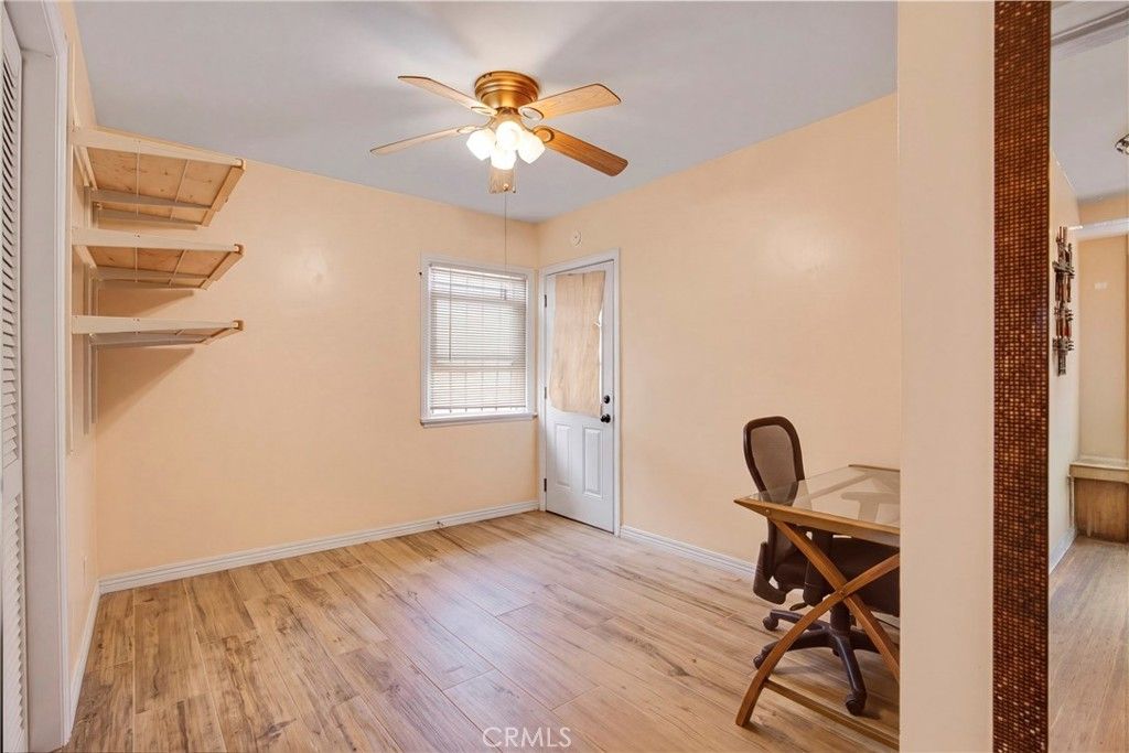 Image 18 of property listing at 4635 W 137th, Hawthorne, CA 90250