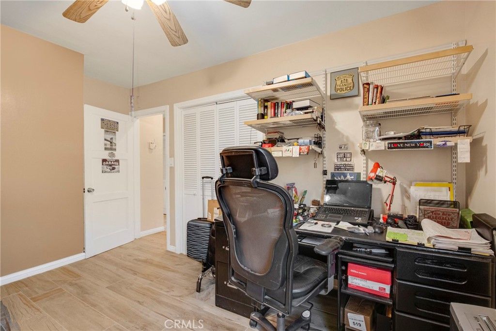 Image 19 of property listing at 4635 W 137th, Hawthorne, CA 90250