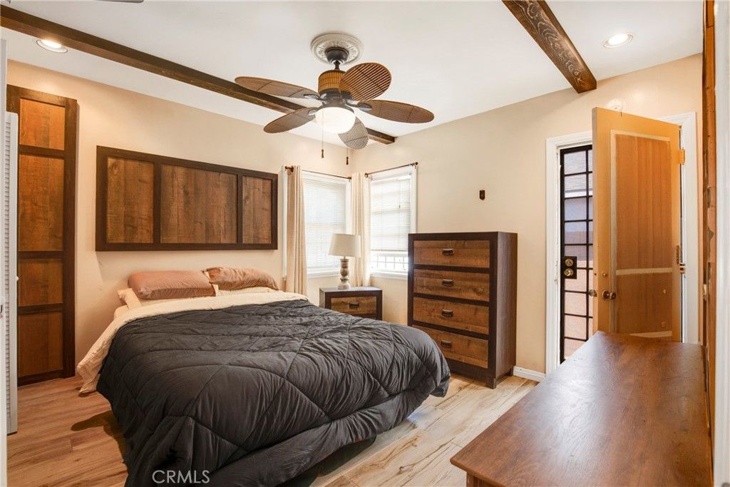 Image 20 of property listing at 4635 W 137th, Hawthorne, CA 90250
