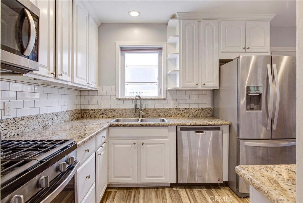Image 22 of property listing at 4635 W 137th, Hawthorne, CA 90250