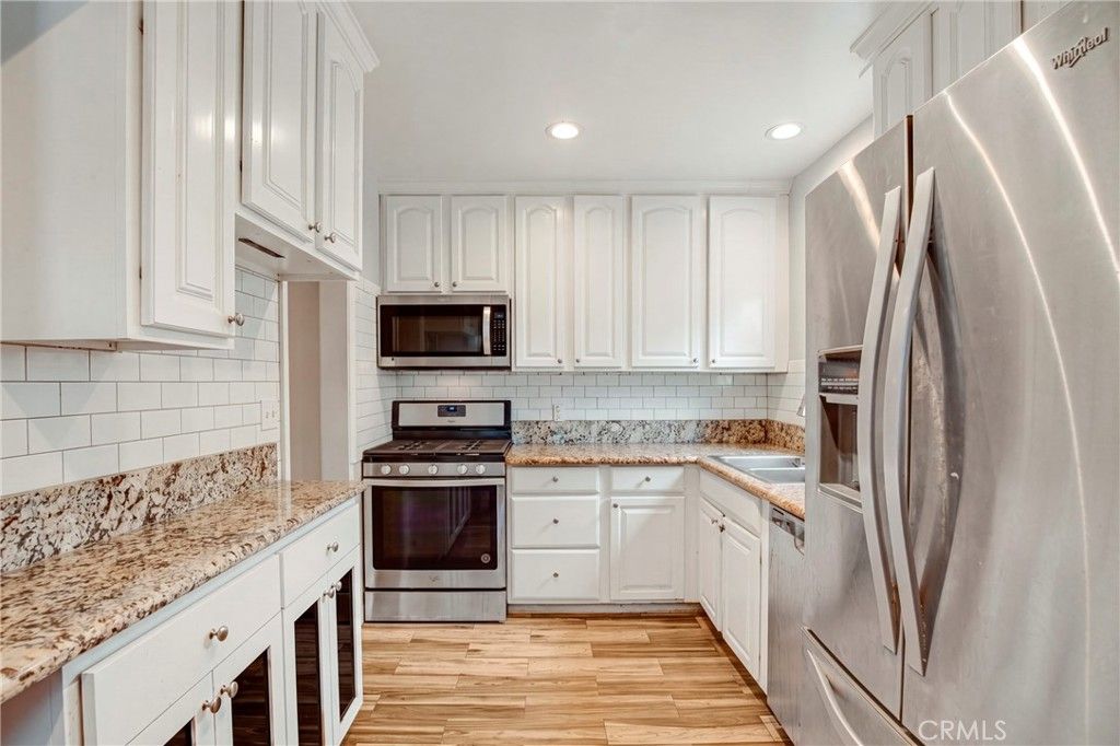 Image 24 of property listing at 4635 W 137th, Hawthorne, CA 90250