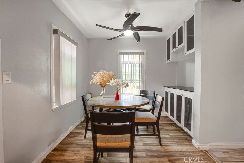 Image 25 of property listing at 4635 W 137th, Hawthorne, CA 90250