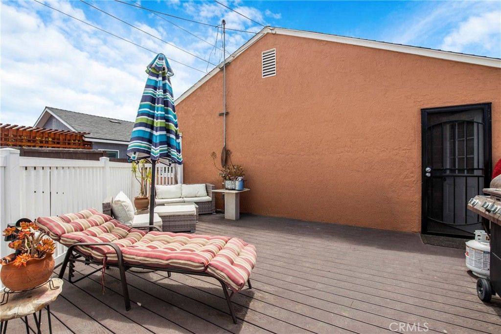 Image 7 of property listing at 4635 W 137th, Hawthorne, CA 90250