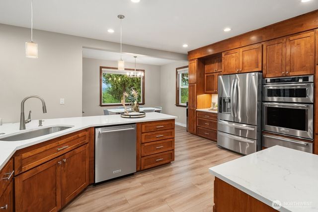 3931 115th Avenue SE, Snohomish, WA 98290
