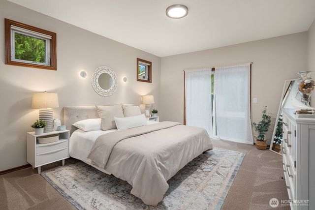 3931 115th Avenue SE, Snohomish, WA 98290