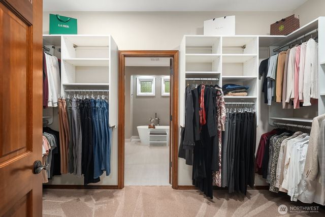 3931 115th Avenue SE, Snohomish, WA 98290