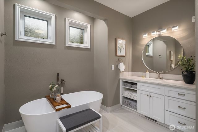 3931 115th Avenue SE, Snohomish, WA 98290