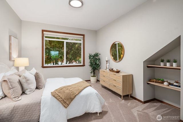 3931 115th Avenue SE, Snohomish, WA 98290