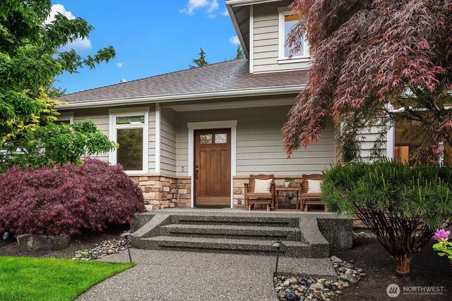 3931 115th Avenue SE, Snohomish, WA 98290