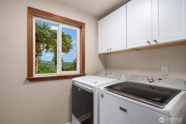 3931 115th Avenue SE, Snohomish, WA 98290