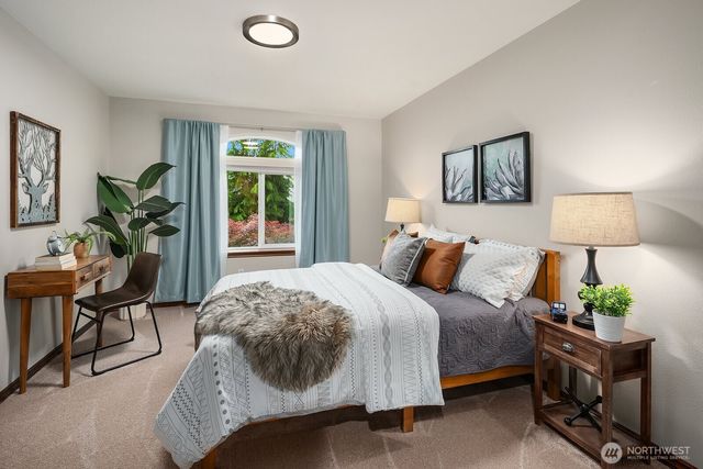 3931 115th Avenue SE, Snohomish, WA 98290