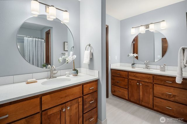 3931 115th Avenue SE, Snohomish, WA 98290